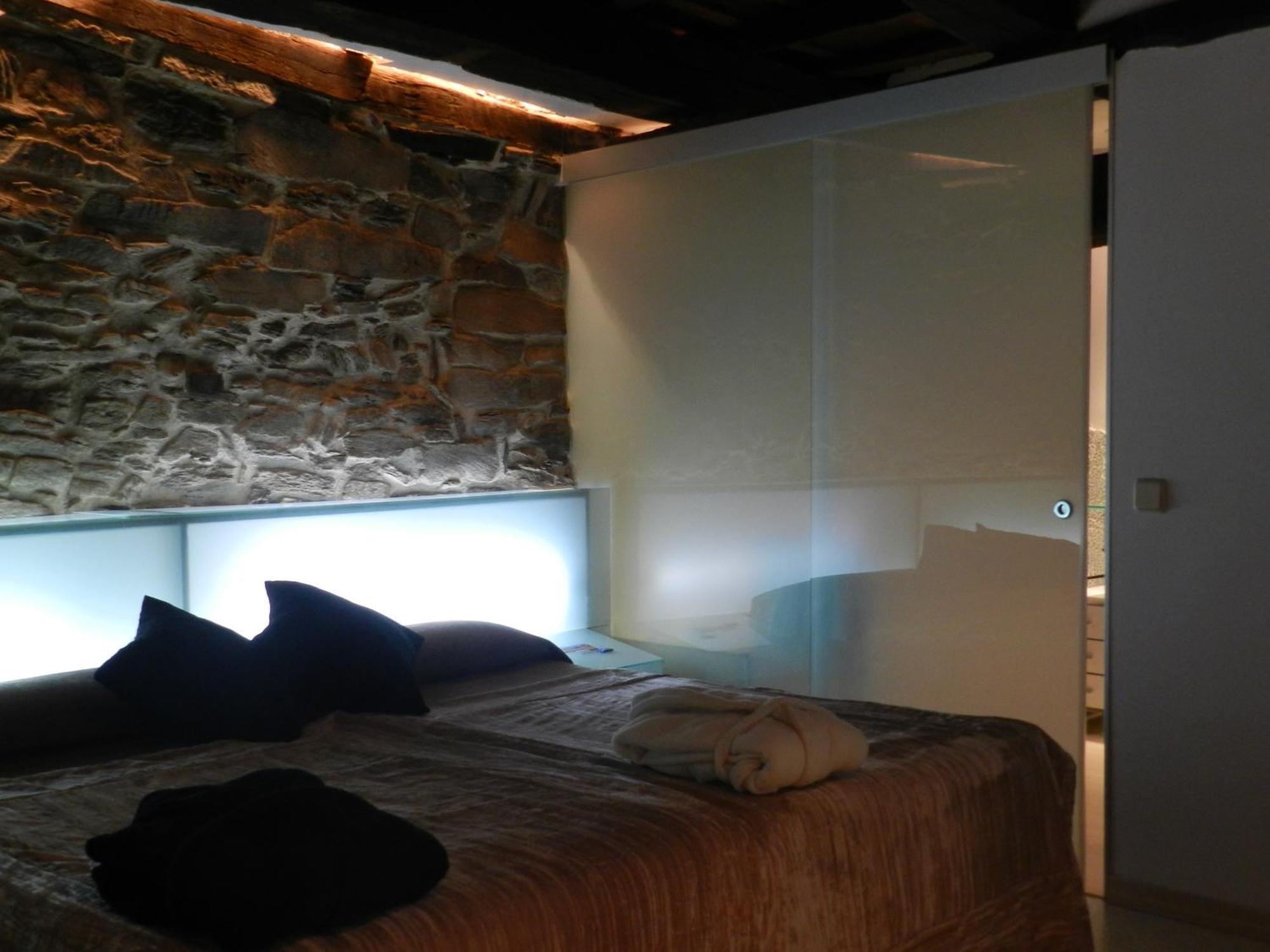 Suite Terrace,687207888:JPEG