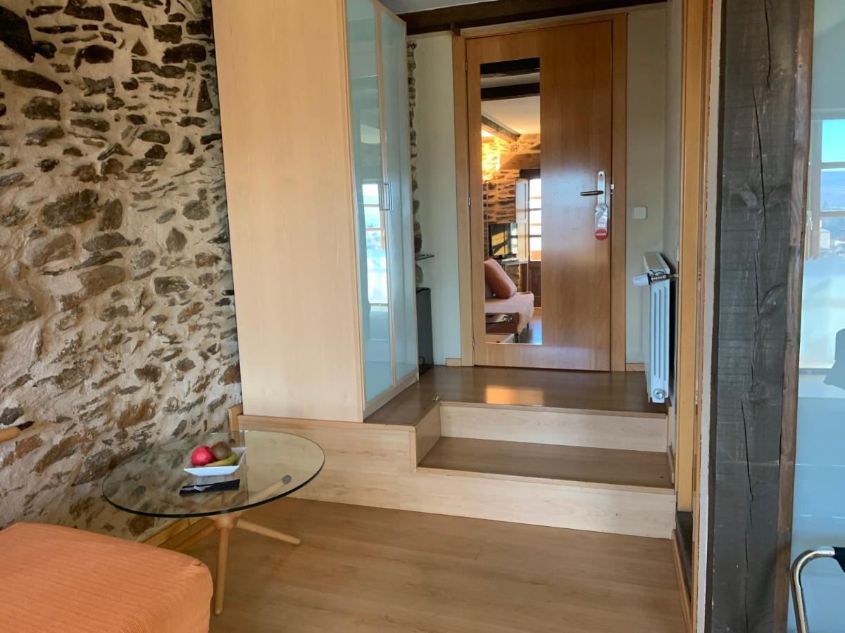 Suite Spa Bath,979373506:JPEG